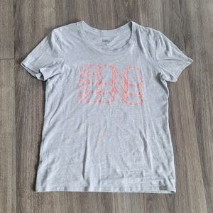 3/$30 🌟 Billabong T-Shirt